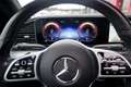 Mercedes-Benz GLE 350 de PHEV Coupé 4MATIC Aut. *AMG-LINE*PANORAMADACH* Noir - thumbnail 15