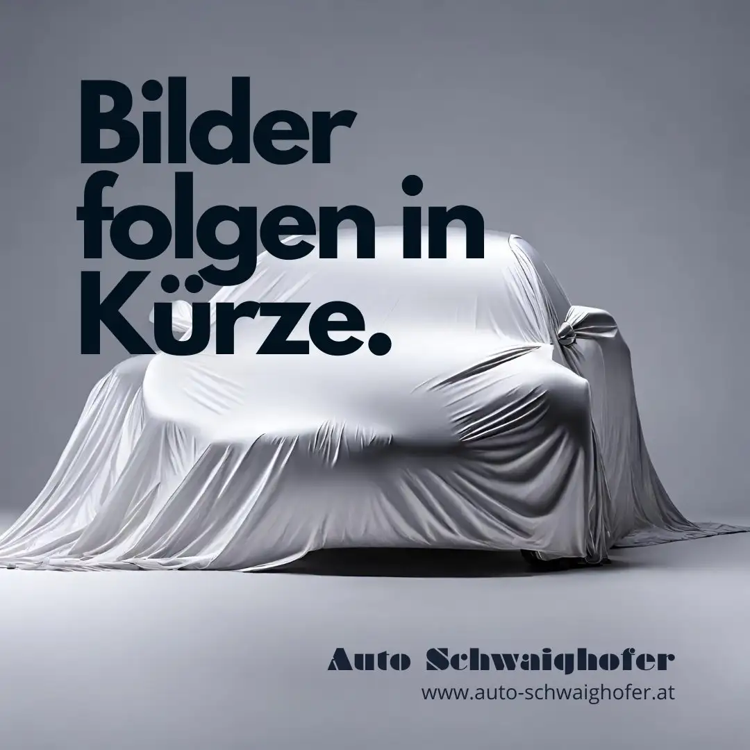 Suzuki SX4 S-Cross Club Rot - 1