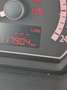 Kia Ceed SW / cee'd SW cee'd SW 1,4 CVVT Cool Surf Schwarz - thumbnail 3