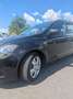 Kia Ceed SW / cee'd SW cee'd SW 1,4 CVVT Cool Surf Schwarz - thumbnail 7