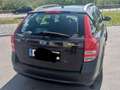 Kia Ceed SW / cee'd SW cee'd SW 1,4 CVVT Cool Surf Schwarz - thumbnail 6