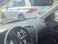 Kia Ceed SW / cee'd SW cee'd SW 1,4 CVVT Cool Surf Schwarz - thumbnail 2