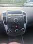 Kia Ceed SW / cee'd SW cee'd SW 1,4 CVVT Cool Surf Schwarz - thumbnail 1