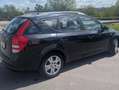 Kia Ceed SW / cee'd SW cee'd SW 1,4 CVVT Cool Surf Schwarz - thumbnail 8