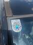 Kia Ceed SW / cee'd SW cee'd SW 1,4 CVVT Cool Surf Schwarz - thumbnail 5