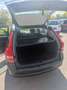Kia Ceed SW / cee'd SW cee'd SW 1,4 CVVT Cool Surf Schwarz - thumbnail 4