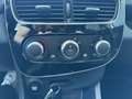 Renault Clio Estate BWJ 2018 0.9 90 PK TCe Zen TREKHAAK | NAVI Wit - thumbnail 18
