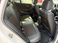 BMW X1 sDrive18d X Line Bianco - thumbnail 19