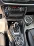 BMW X1 sDrive18d X Line Bianco - thumbnail 15
