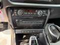 BMW X1 sDrive18d X Line Bianco - thumbnail 14