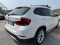 BMW X1 sDrive18d X Line Bianco - thumbnail 6