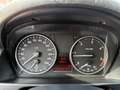 BMW X1 sDrive18d X Line Bianco - thumbnail 10