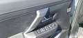 Jeep Compass 1.6 PHEV First Edition e-DCT7 110 kW, 150 PS, 1596 ccm, Benz Grau - thumbnail 6