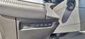 Jeep Compass 1.6 PHEV First Edition e-DCT7 110 kW, 150 PS, 1596 ccm, Benz Grau - thumbnail 8