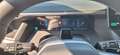 Jeep Compass 1.6 PHEV First Edition e-DCT7 110 kW, 150 PS, 1596 ccm, Benz Grau - thumbnail 16