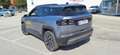 Jeep Compass 1.6 PHEV First Edition e-DCT7 110 kW, 150 PS, 1596 ccm, Benz Grau - thumbnail 4