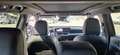 Jeep Compass 1.6 PHEV First Edition e-DCT7 110 kW, 150 PS, 1596 ccm, Benz Grau - thumbnail 14