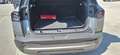 Jeep Compass 1.6 PHEV First Edition e-DCT7 110 kW, 150 PS, 1596 ccm, Benz Grau - thumbnail 13