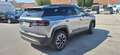 Jeep Compass 1.6 PHEV First Edition e-DCT7 110 kW, 150 PS, 1596 ccm, Benz Grau - thumbnail 3