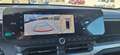 Jeep Compass 1.6 PHEV First Edition e-DCT7 110 kW, 150 PS, 1596 ccm, Benz Grau - thumbnail 21
