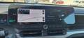 Jeep Compass 1.6 PHEV First Edition e-DCT7 110 kW, 150 PS, 1596 ccm, Benz Grau - thumbnail 20