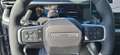 Jeep Compass 1.6 PHEV First Edition e-DCT7 110 kW, 150 PS, 1596 ccm, Benz Grau - thumbnail 15