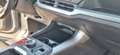 Jeep Compass 1.6 PHEV First Edition e-DCT7 110 kW, 150 PS, 1596 ccm, Benz Grau - thumbnail 11