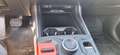 Jeep Compass 1.6 PHEV First Edition e-DCT7 110 kW, 150 PS, 1596 ccm, Benz Grau - thumbnail 18