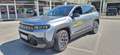 Jeep Compass 1.6 PHEV First Edition e-DCT7 110 kW, 150 PS, 1596 ccm, Benz Grau - thumbnail 1