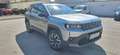 Jeep Compass 1.6 PHEV First Edition e-DCT7 110 kW, 150 PS, 1596 ccm, Benz Grau - thumbnail 2