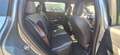 Jeep Compass 1.6 PHEV First Edition e-DCT7 110 kW, 150 PS, 1596 ccm, Benz Grau - thumbnail 12