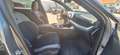 Jeep Compass 1.6 PHEV First Edition e-DCT7 110 kW, 150 PS, 1596 ccm, Benz Grau - thumbnail 10