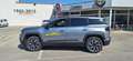 Jeep Compass 1.6 PHEV First Edition e-DCT7 110 kW, 150 PS, 1596 ccm, Benz Grau - thumbnail 5