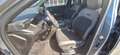 Jeep Compass 1.6 PHEV First Edition e-DCT7 110 kW, 150 PS, 1596 ccm, Benz Grau - thumbnail 7