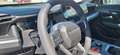 Jeep Compass 1.6 PHEV First Edition e-DCT7 110 kW, 150 PS, 1596 ccm, Benz Grau - thumbnail 9