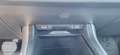 Jeep Compass 1.6 PHEV First Edition e-DCT7 110 kW, 150 PS, 1596 ccm, Benz Grau - thumbnail 19