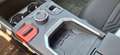 Jeep Compass 1.6 PHEV First Edition e-DCT7 110 kW, 150 PS, 1596 ccm, Benz Grau - thumbnail 17