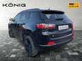 Jeep Compass High Altitude Automatik, Carplay Schwarz - thumbnail 4