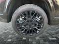 Jeep Compass High Altitude Automatik, Carplay Schwarz - thumbnail 6