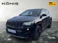Jeep Compass High Altitude Automatik, Carplay Schwarz - thumbnail 1