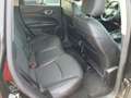 Jeep Compass High Altitude Automatik, Carplay Schwarz - thumbnail 8