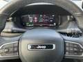 Jeep Compass High Altitude Automatik, Carplay Schwarz - thumbnail 10