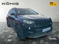 Jeep Compass High Altitude Automatik, Carplay Schwarz - thumbnail 2