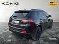 Jeep Compass High Altitude Automatik, Carplay Schwarz - thumbnail 3