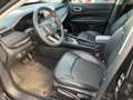 Jeep Compass High Altitude Automatik, Carplay Schwarz - thumbnail 12