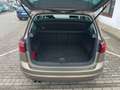 Volkswagen Golf Sportsvan Highline 1.4 TSI DSG PANO Xenon ACC KAM USB Navi Gold - thumbnail 15