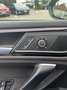 Volkswagen Golf Sportsvan Highline 1.4 TSI DSG PANO Xenon ACC KAM USB Navi Gold - thumbnail 24
