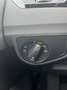 Volkswagen Golf Sportsvan Highline 1.4 TSI DSG PANO Xenon ACC KAM USB Navi Gold - thumbnail 23
