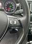 Volkswagen Golf Sportsvan Highline 1.4 TSI DSG PANO Xenon ACC KAM USB Navi Gold - thumbnail 9