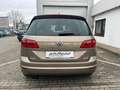 Volkswagen Golf Sportsvan Highline 1.4 TSI DSG PANO Xenon ACC KAM USB Navi Gold - thumbnail 3